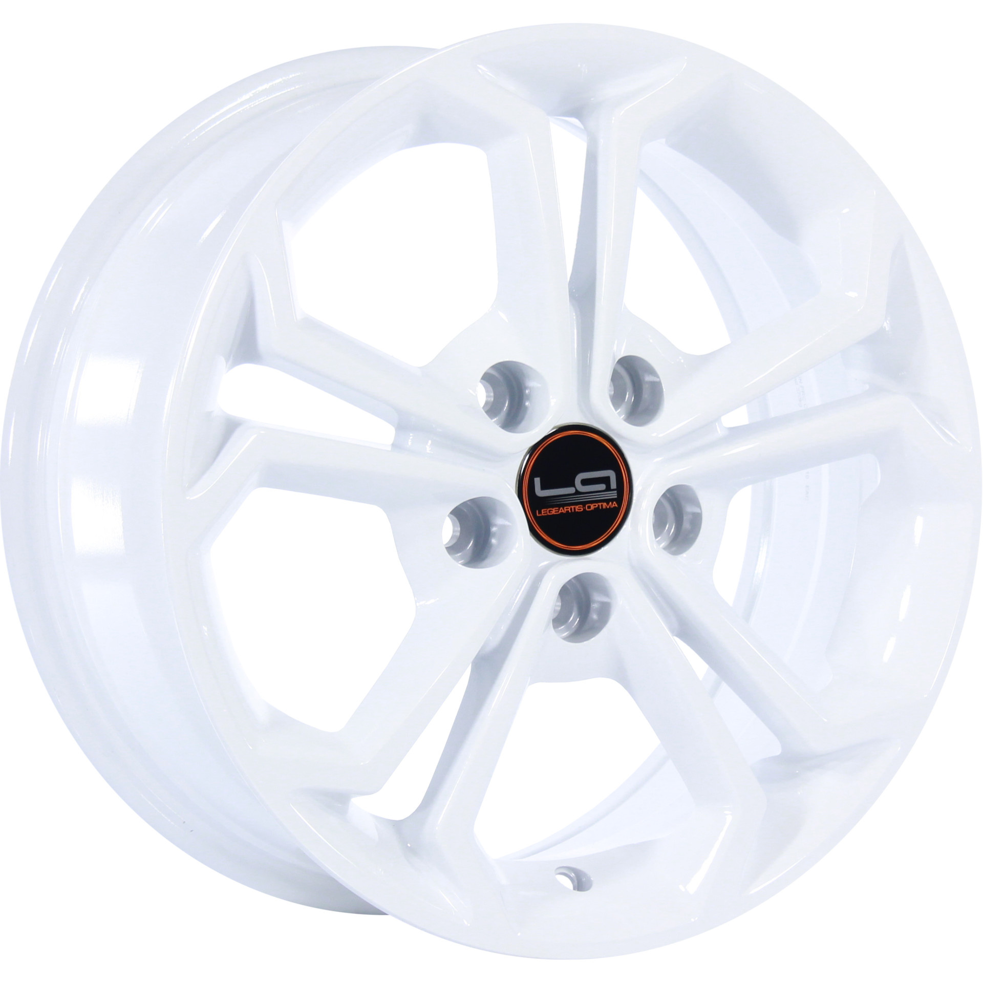 REPLICA OPL10