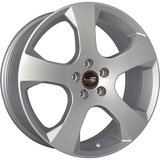 REPLICA OPL27