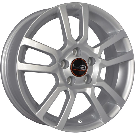 REPLICA OPL45 16x6.5/5x115 D70.1 ET41 s
