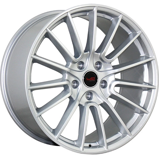 REPLICA PR14 21x10/5x130 D71.6 ET50 s