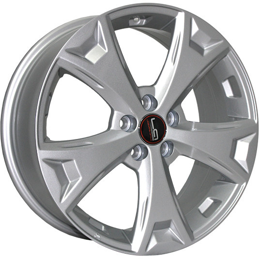 REPLICA SB15