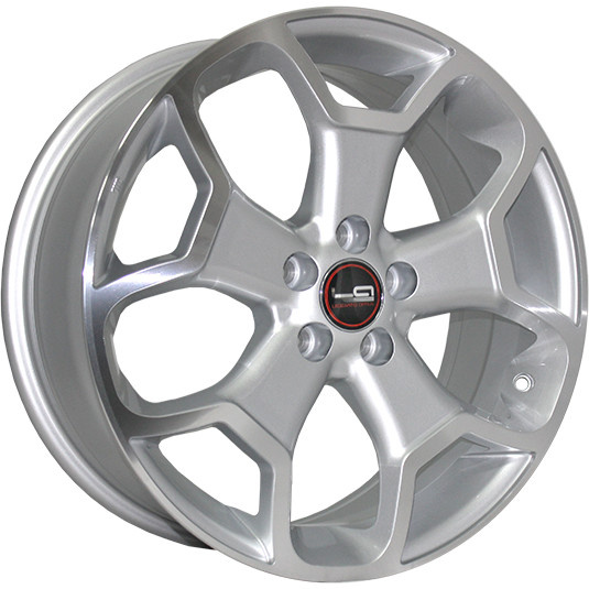 REPLICA SB23