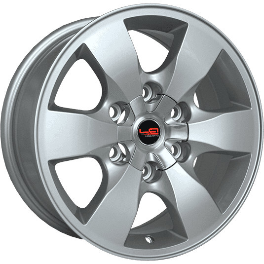 REPLICA TY63