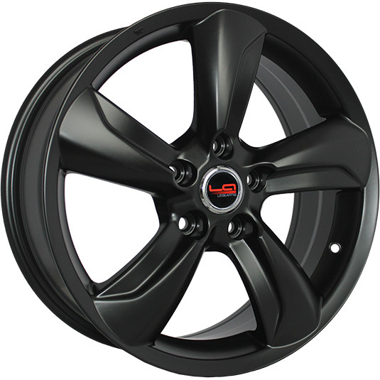 REPLICA TY65