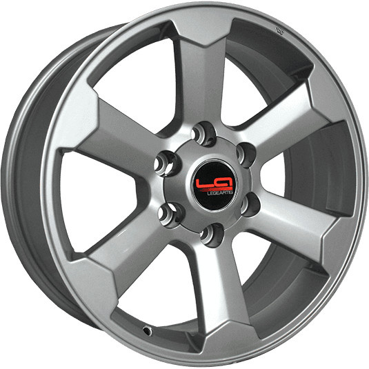 REPLICA TY69