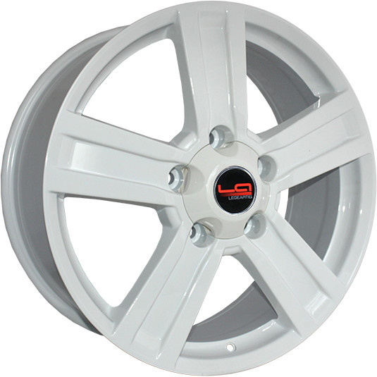 REPLICA TY86