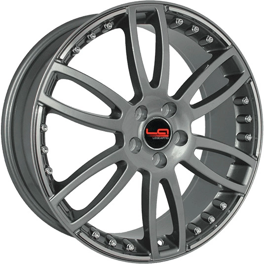 REPLICA V16 18x7.5/5x108 D63.3 ET55 fgmf