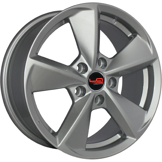 REPLICA VV140 16x6.5/5x112 D57.1 ET33 s