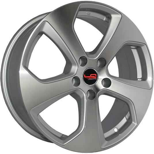 REPLICA VV150