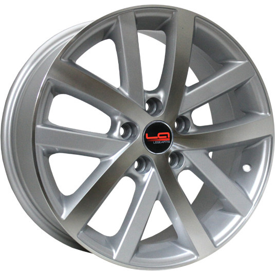 REPLICA VV63
