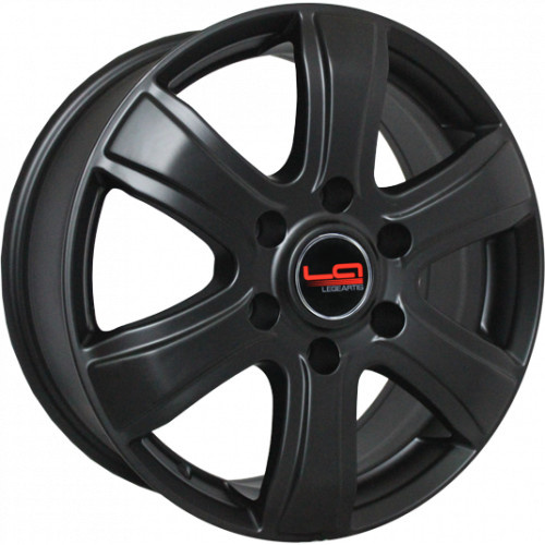 REPLICA VV74