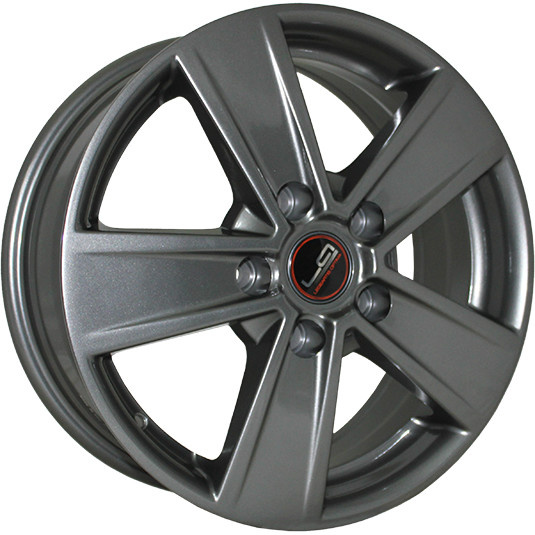 REPLICA VV76