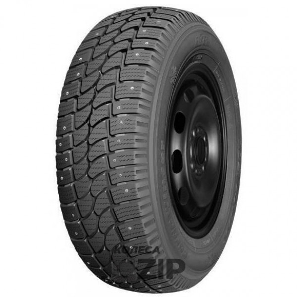 Riken Cargo Winter 205/75 R16 110/108R