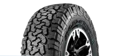 Roadcruza RA1100 255/55 R18 109H Y Y