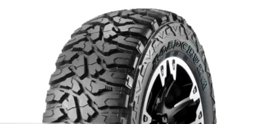 Roadcruza RA3200 215/75 R15 100/97Q M+S TL