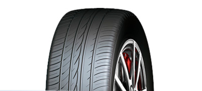 Roadcruza RA710