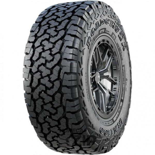 Roadcruza RA1100 225/60 R18 104T M+S XL TL