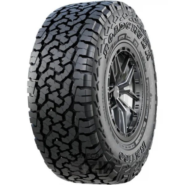 Roadcruza RA1100 285/75 R16 126/123R