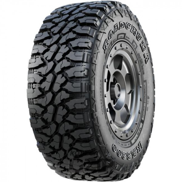 Roadcruza RA3200 225/75 R16 115/112Q M+S TL