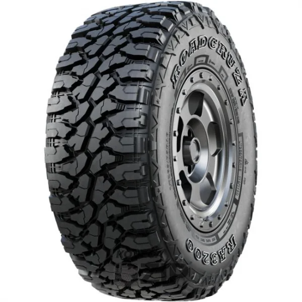 Roadcruza RA3200 285/75 R16 116/113Q