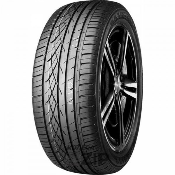 Roadcruza RA4100