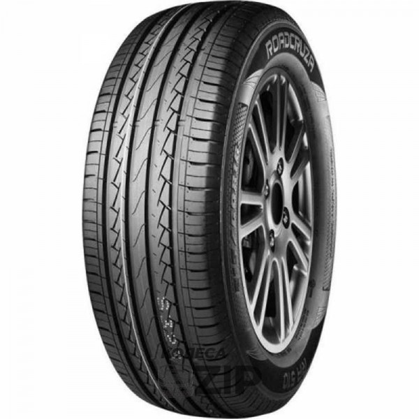 Roadcruza RA510 195/60 R16 89H