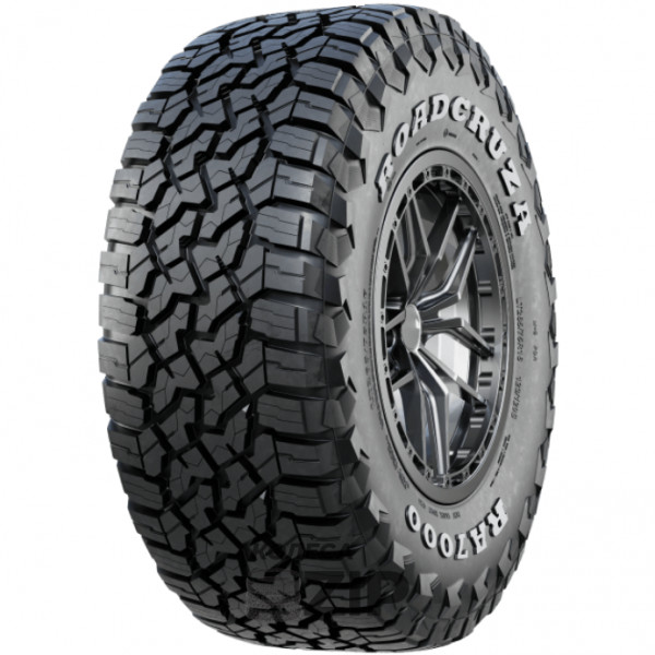 Roadcruza RA7000 245/70 R17 119/116S
