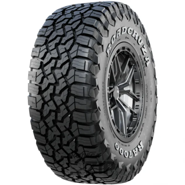 Roadcruza RA7000 285/75 R16 116/113R