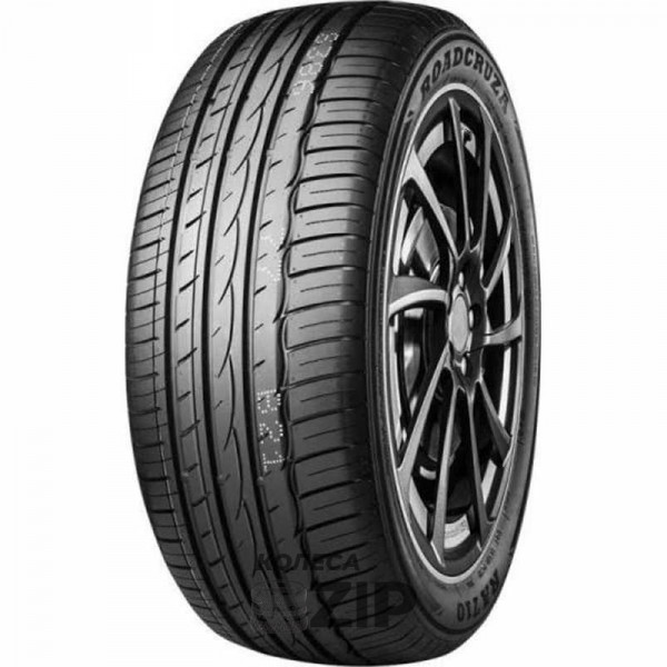 Roadcruza RA710 295/40 R21 111W M+S XL TL