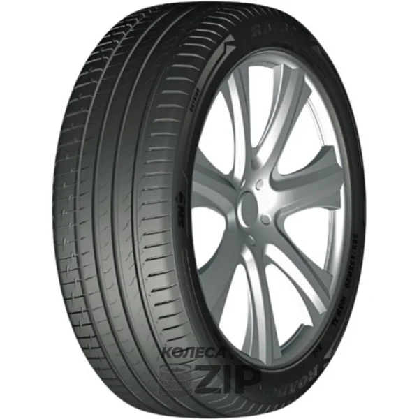 Roadcruza RA760 215/55 R17 94W