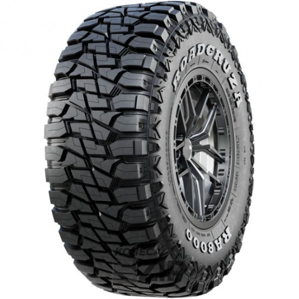 Roadcruza RA8000 245/75 R17 121/118Q