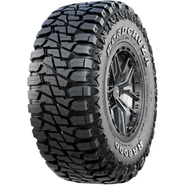 Roadcruza RA8000 245/75 R17 121/118Q