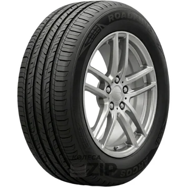 Roadking Argos AX5 175/55 R15 77T