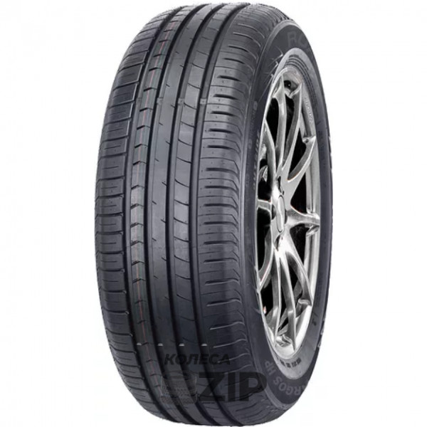 Roadking Argos HP