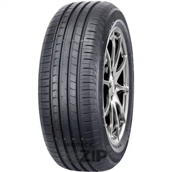 Roadking Argos HP 205/60 R15 91V