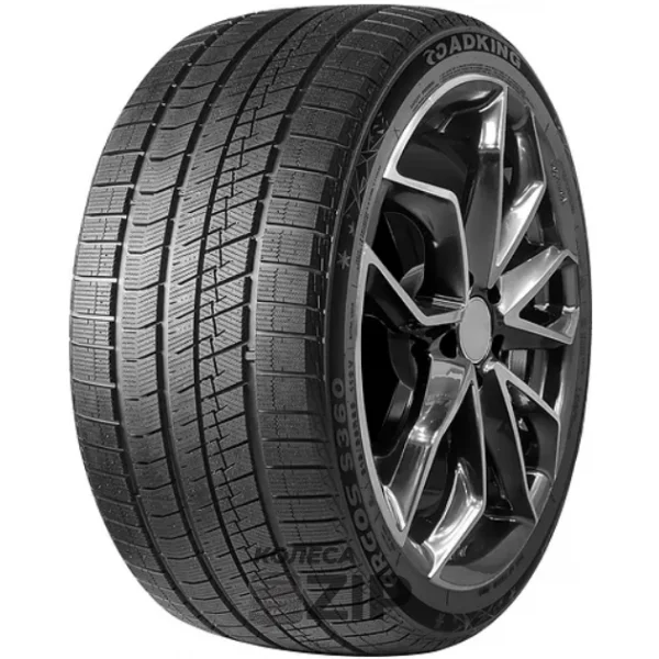 Roadking Argos S360 265/50 R20 111T