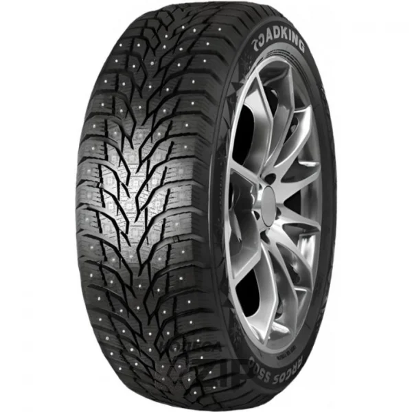 Roadking Argos S500 265/45 R21 108T