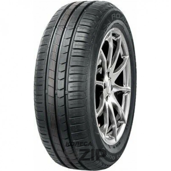 Roadking Argos Touring 155/60 R15 74T