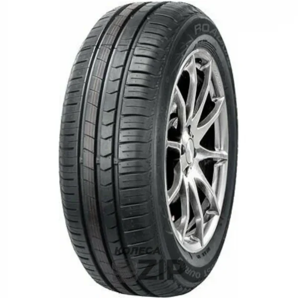 Roadking Argos Touring 185/50 R16 81V