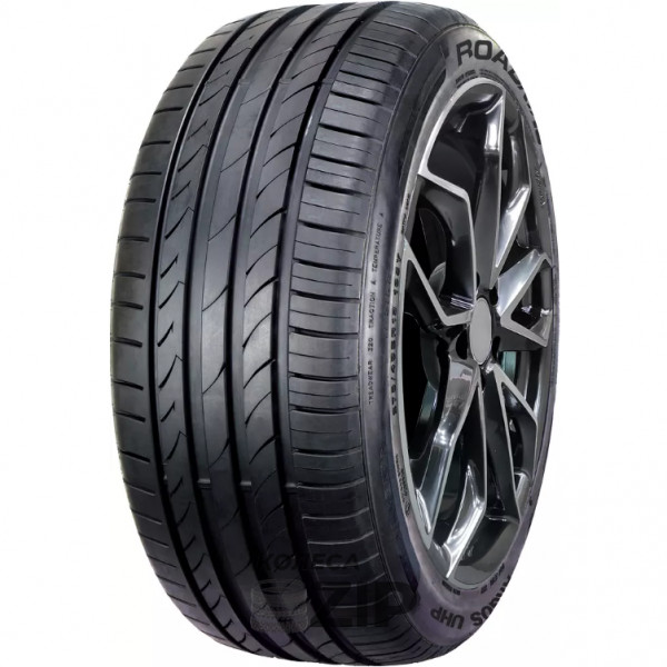 Roadking Argos UHP 225/40 R19 93Y