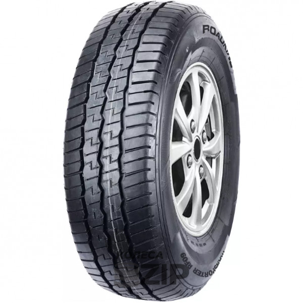 Roadking Transporter RF09