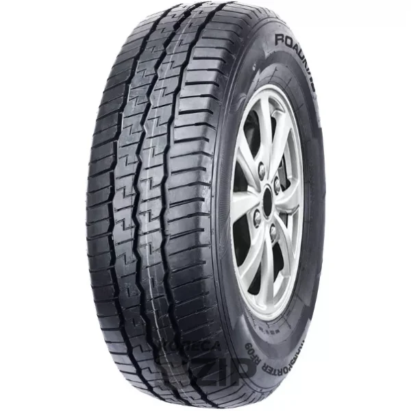 Roadking Transporter RF09 225/70 R15 112/110R