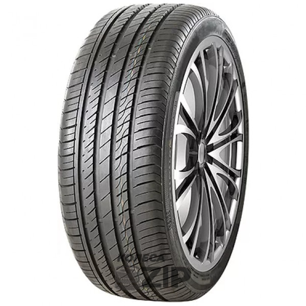 Roadmarch L-Zeal 56 245/40 R17 95W RunFlat