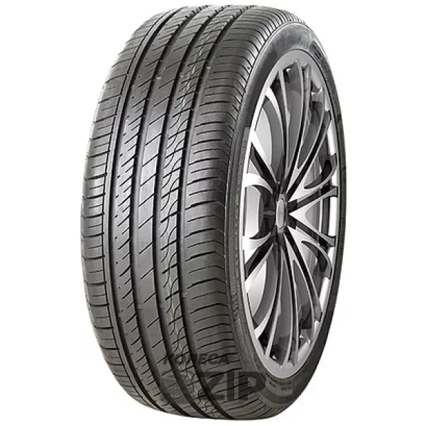 Roadmarch L-Zeal 56 235/35 R20 92W