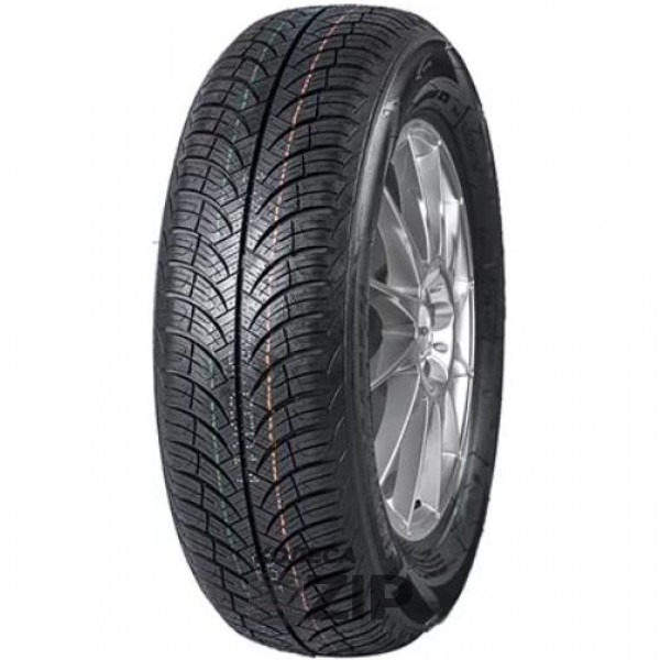 Roadmarch Prime A/S 255/45 R20 105W