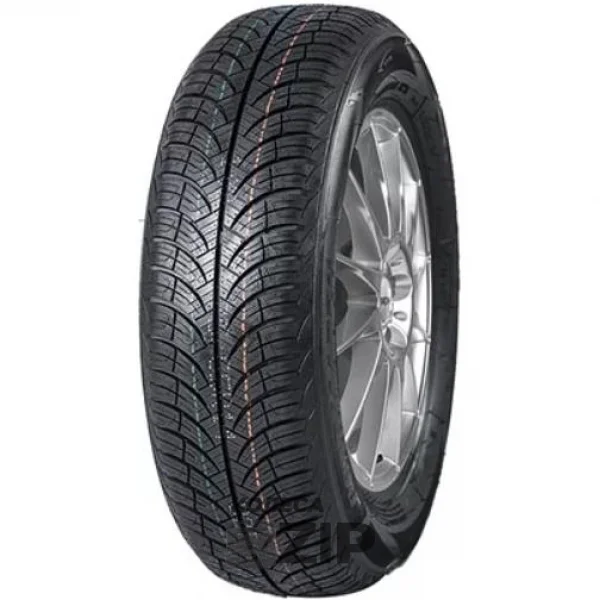 Roadmarch Prime A/S 255/45 R20 105W