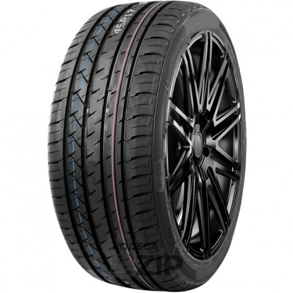Roadmarch Prime UHP 08 235/55 R19 105V