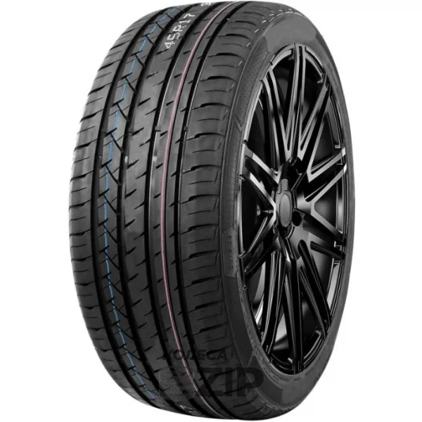 Roadmarch Prime UHP 08 235/55 R19 105V