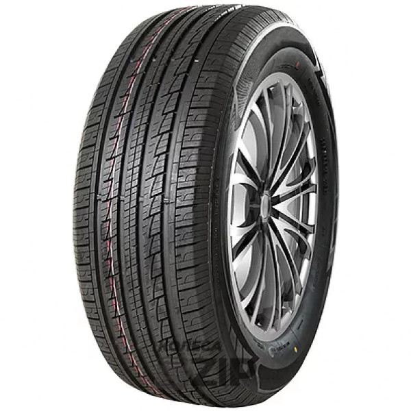 Roadmarch Primemarch H/T 79 235/70 R16 106H