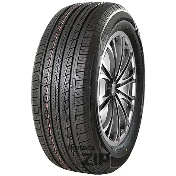Roadmarch Primemarch H/T 79 235/65 R18 110H